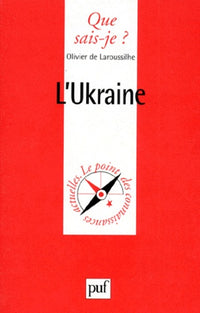 L'Ukraine