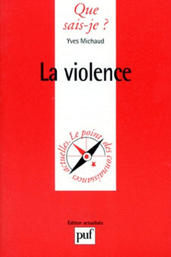 La Violence