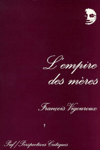 L'Empire des mères