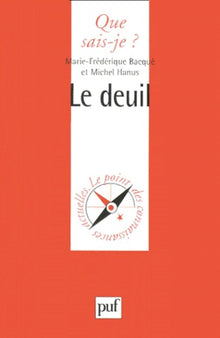 Le deuil