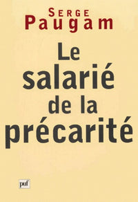 Le Salarié de la précarité