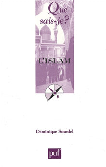 L'Islam