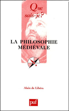 La Philosophie médiévale
