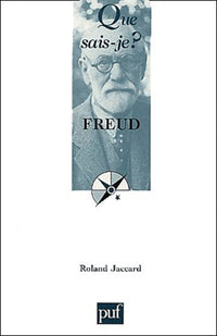 freud