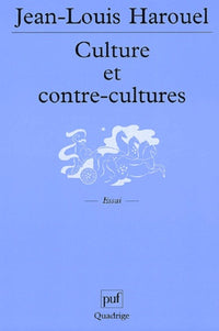 Culture et contre-cultures