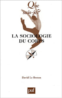 La sociologie du corps