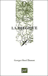 La Belgique