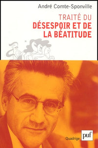 Le mythe d'Icare