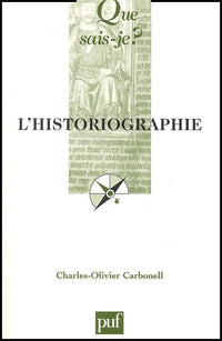 L'Historiographie