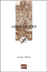 Les Basques