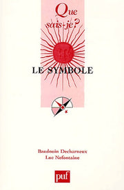 Le Symbole