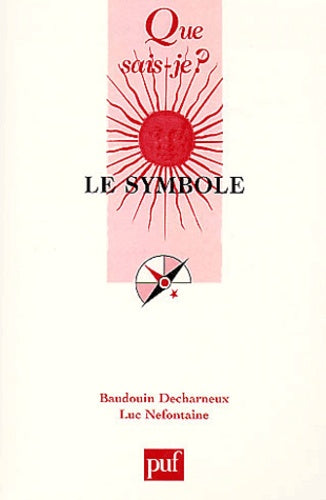 Le Symbole