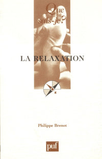 La relaxation