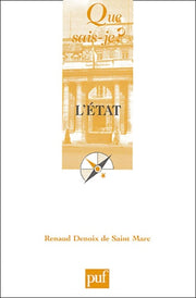 L'État