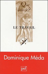 Le Travail