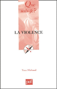 La Violence