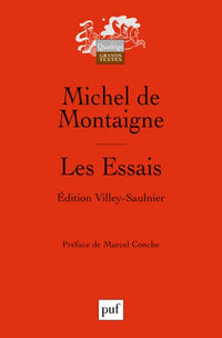 Essais