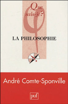 La philosophie en une heure CD