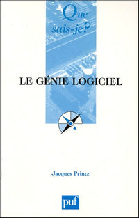 Le génie logiciel
