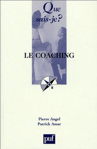 Le coaching