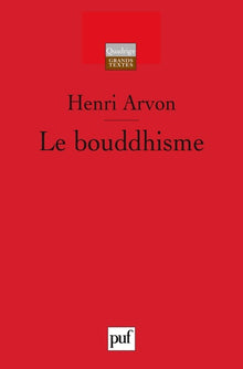 Le Bouddhisme