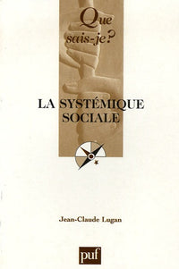 La systémique sociale