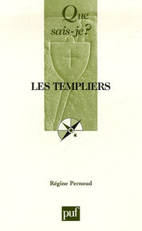 Les templiers