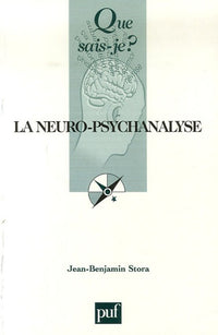 La neuro-psychanalyse
