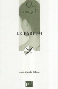 Le parfum