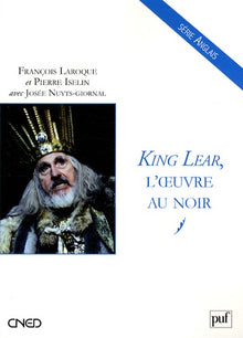 King Lear
