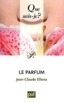 Le parfum
