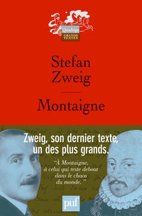 montaigne
