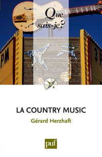 La Country Music
