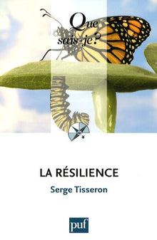 La résilience