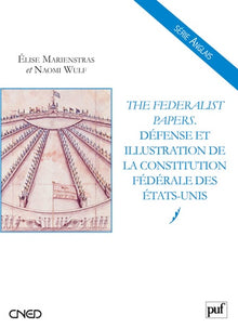 The Federalist Papers