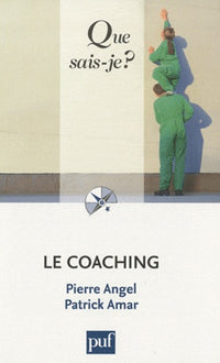 Le coaching