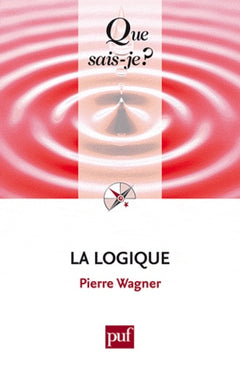 La Logique