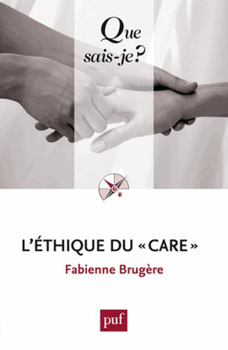 L'éthique du "care"