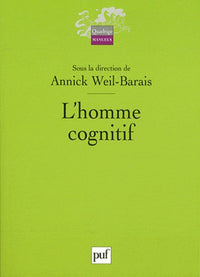 L'homme cognitif