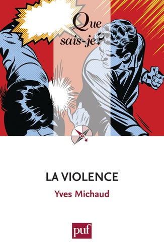 La violence