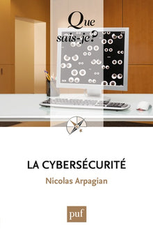 La cybersécurité
