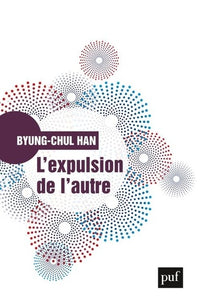 l'expulsion de l'autre