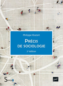 Précis de sociologie