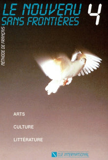 Le nouveau sans-frontières