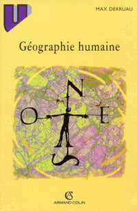 U Géographie