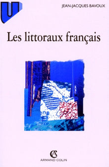 Les littoraux français