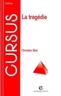 La tragédie