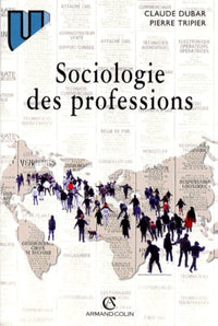 Sociologie des professions