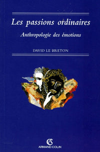 Les passions ordinaires