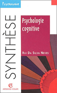 Psychologie cognitive, numéro 58